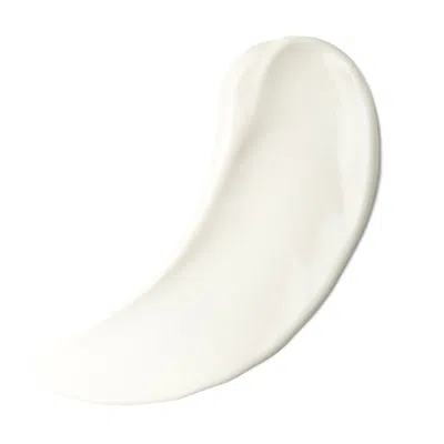 Supergoop Triple Prep Weightless Daily Moisturizer Spf 40 In Default Title