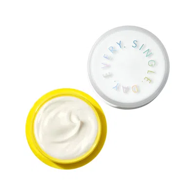 Supergoop Triple Prep Weightless Daily Moisturizer Spf 40 In Default Title