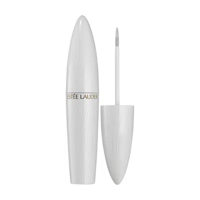 Shop Estée Lauder Turbo Lash Night Revitalizing Serum Lash And Brow In Default Title