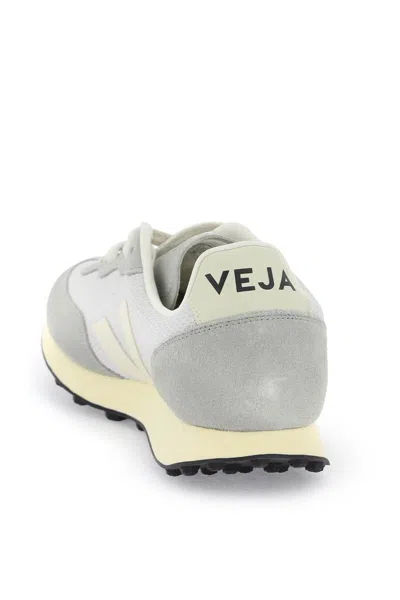 Shop Veja Alveomesh 'rio Branco' Sneakers In Multicolor