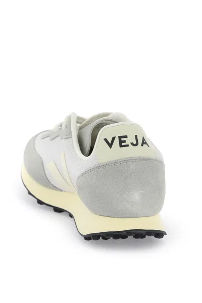 Shop Veja Alveomesh 'rio Branco' Sneakers