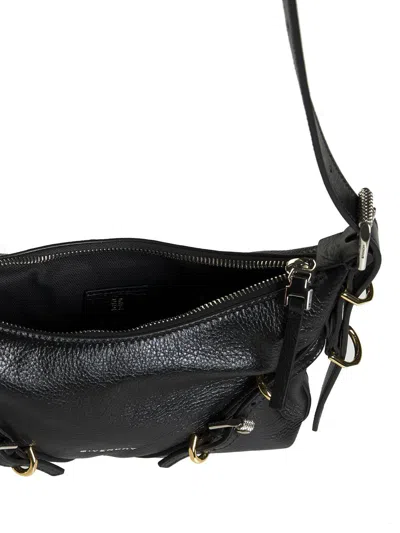 Shop Givenchy Bags In Black