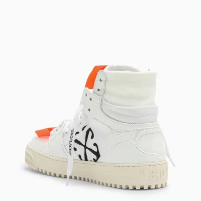 Shop Off-white ™ Off Court 3.0 High Trainer