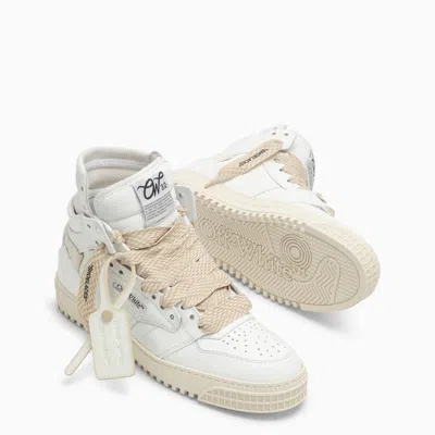 Shop Off-white ™ Off Court 3.0 High Trainer