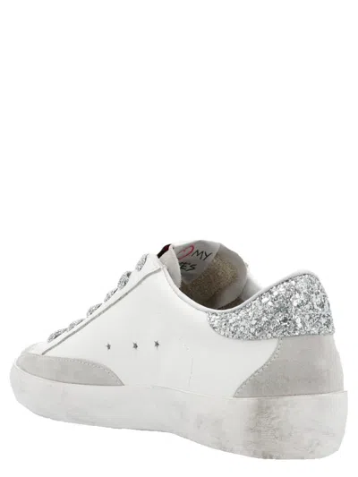 Shop Okinawa 'low Oki Limited' Sneakers In White
