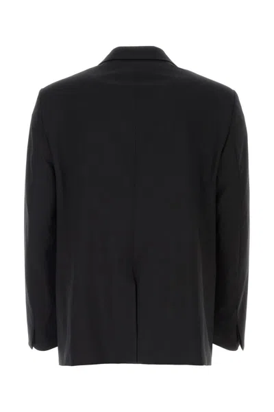 Pt Torino Jackets And Vests In 0990