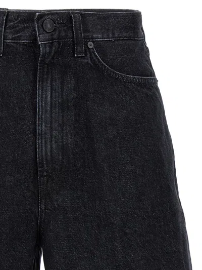 Made In Tomboy Made In Black