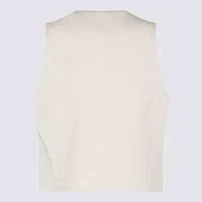 Shop Brunello Cucinelli Top