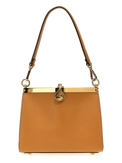 Shop Etro Handbags. In Y0412