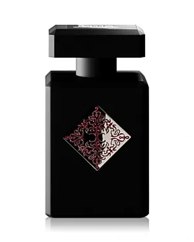 Initio Parfums Prives Addictive Vibration Eau De Parfum 3.04 Oz.