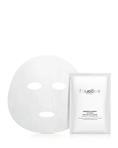 Natura Bissé Essential Shock Intense Instant-lift Sheet Mask