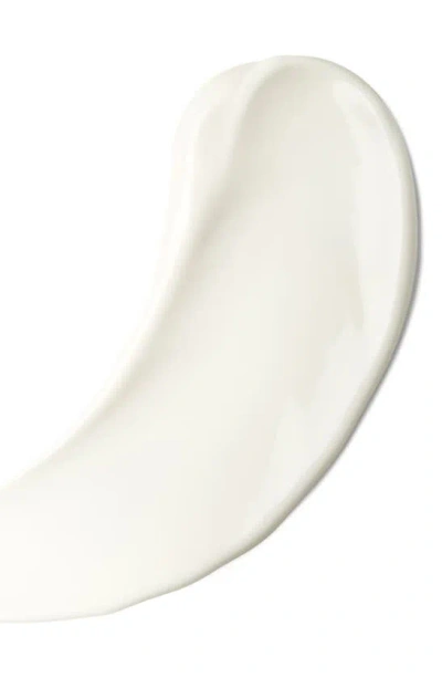 Supergoop ! Triple Prep Weightless Multitasking Moisturizer Spf 40 Face Sunscreen 1.7 oz / 50 ml