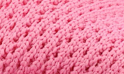 Journee Collection Women's Zerlina Block Heel Dress Sandals In Pink