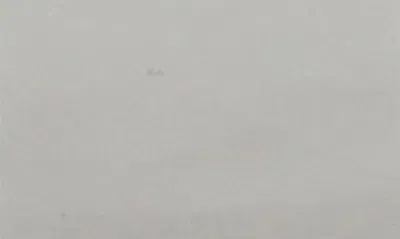 Journee Collection Everlee Womens Square Block Heel Pumps In Grey