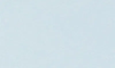 Journee Collection Everlee Womens Square Block Heel Pumps In Blue