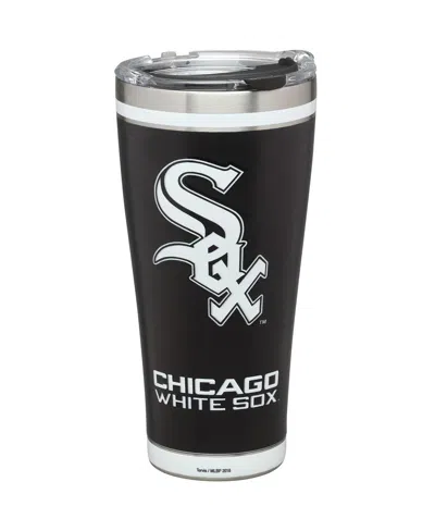 Shop Tervis Tumbler Chicago White Sox 30 oz Stainless Steel Tumbler In Multi