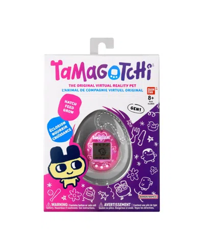 Shop Original Tamagotchi - Lots Of Love In No Color