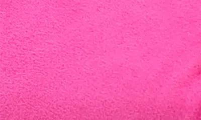 Shop Pelle Moda Kove Espadrille Wedge Sandal In Hyper Pink