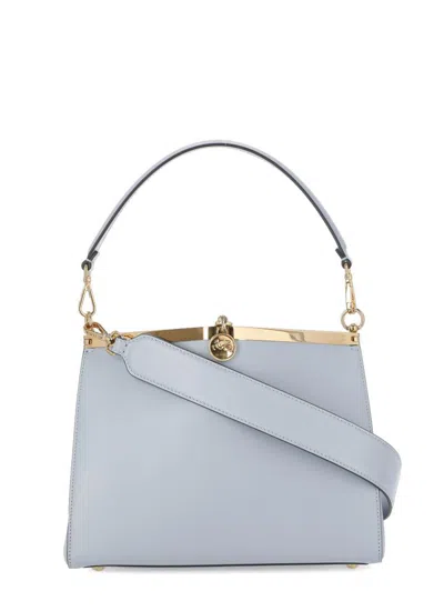 Shop Etro Bags.. Light Blue