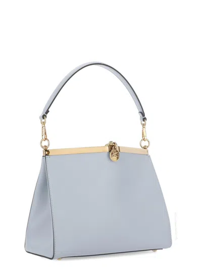 Shop Etro Bags.. Light Blue