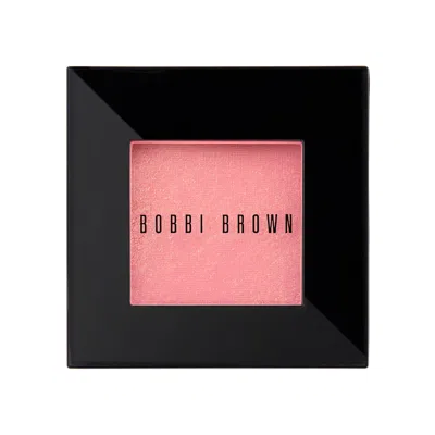 Bobbi Brown Blush In Modern