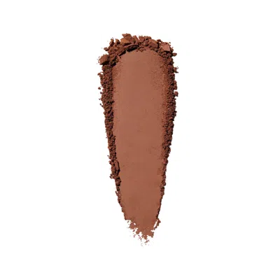 Bobbi Brown Bronzer Powder In Natural