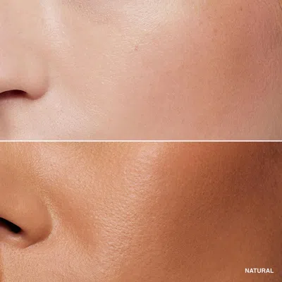 Bobbi Brown Bronzer Powder In Natural