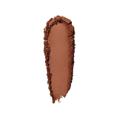Bobbi Brown Bronzer Powder In Golden Natural
