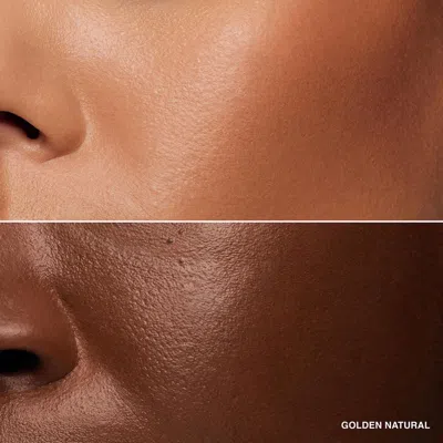 Bobbi Brown Bronzer Powder In Golden Natural