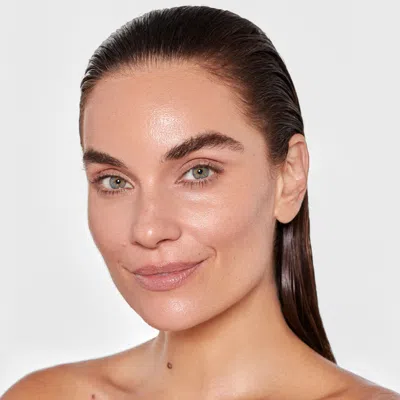 111skin Exfoliating Enzyme Cleanser 3.4 Oz. In White