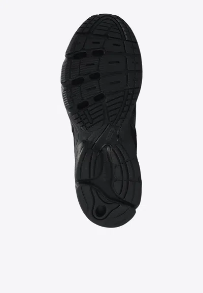 Shop Adidas Originals Astir Low-top Sneakers In Black