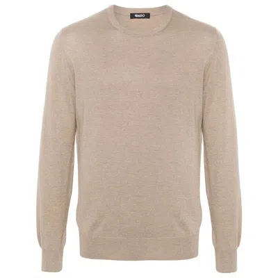 Shop Eraldo Sweaters