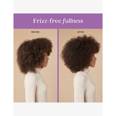 Fable & Mane Moisturising Volume Spray