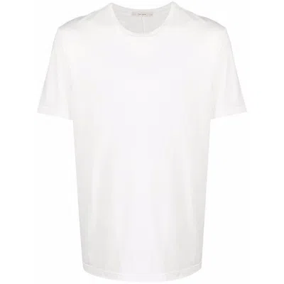 Shop The Row T-shirts In White