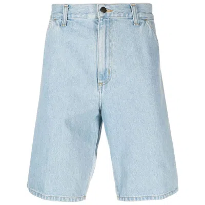 Shop Carhartt Wip Shorts