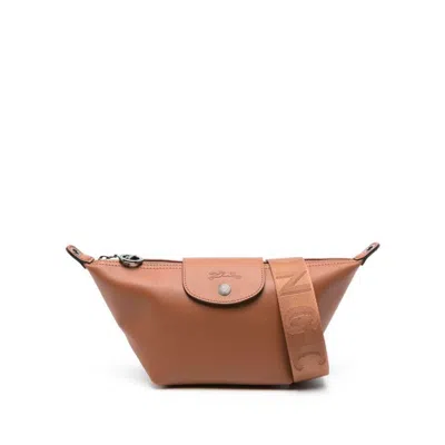 Shop Longchamp Bags