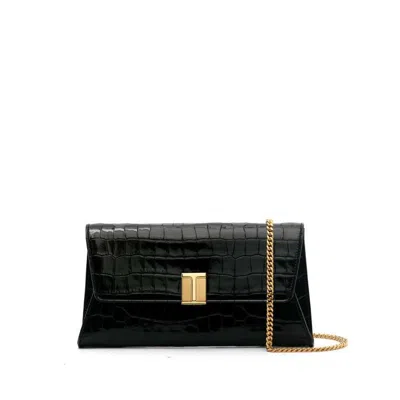 Shop Tom Ford Bags