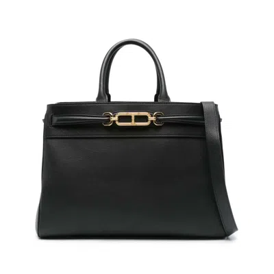 Shop Tom Ford Bags
