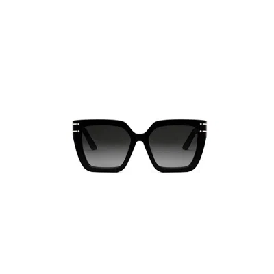 Shop Dior Signature S10f 10a155 Sunglasses