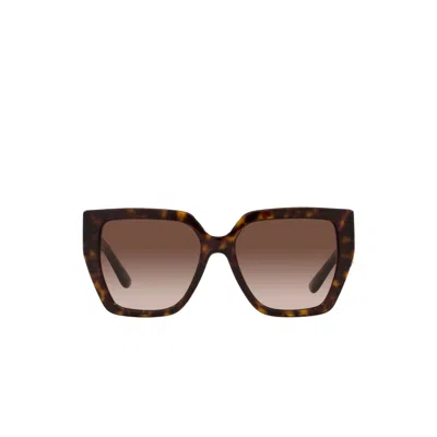 Shop Dior Lady 95.22 S2f 10a000 Sunglasses