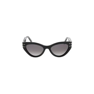 Shop Dior Signature B7i 10a152 Sunglasses
