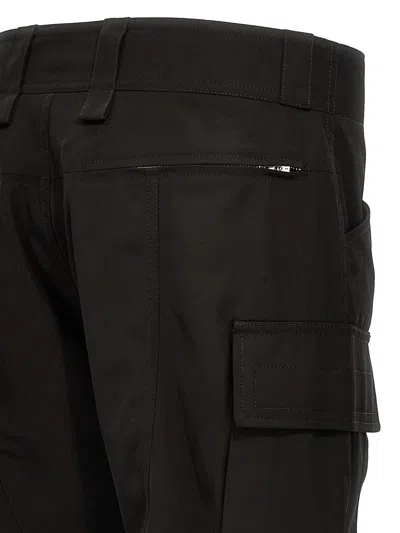 Shop Alyx 1017  9sm 'tactical' Pants In Black