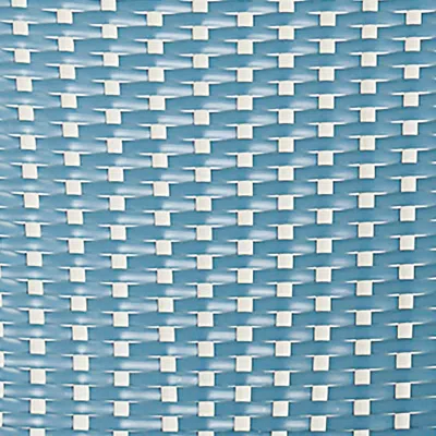 Frontgate Flat Wicker Ivory/cloud