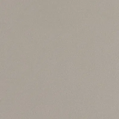 Frontgate Aluminum Matte Dove