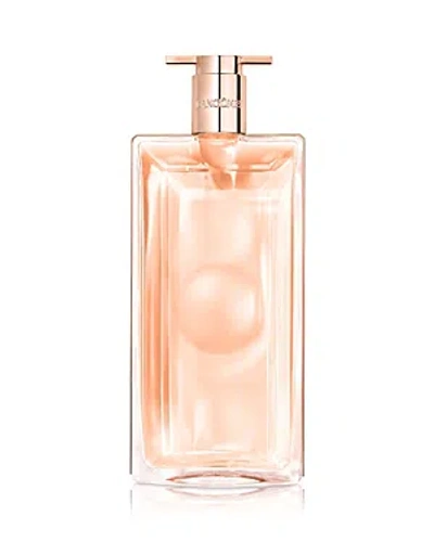Lancôme Idole Eau De Toilette 1.7 Oz.