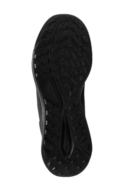 Shop Nike Juniper Trail 2 Gore-tex® Running Shoe In Black/ Cool Grey/ Anthracite