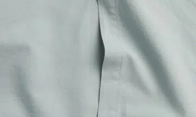 Parachute Set Of 2 Percale Pillowcases In Spa