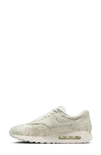 Shop Nike Air Max 1 '86 Sneaker In Summit White/ Phantom/ Photon