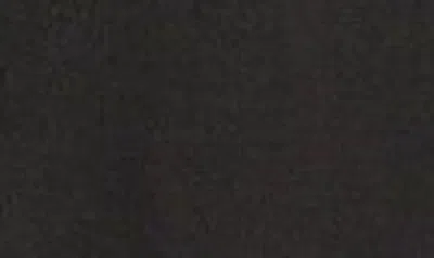 Balenciaga Tailored Wool Pants In Black