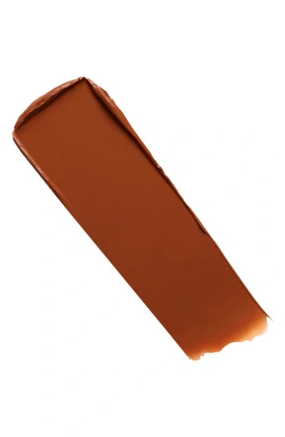 Too Faced Chocolate Soleil Melting Bronzing & Sculpting Stick Chocolate Caramel 0.282 oz In Chocolate Caramel